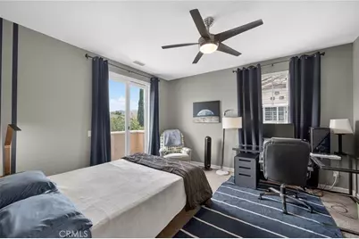 46093 Hunter Trail, Temecula, CA 92592 - Photo 52