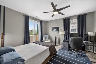 46093 Hunter Tr, Temecula, CA 92592 - Photo 52