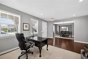 46093 Hunter Tr, Temecula, CA 92592 - Photo 10