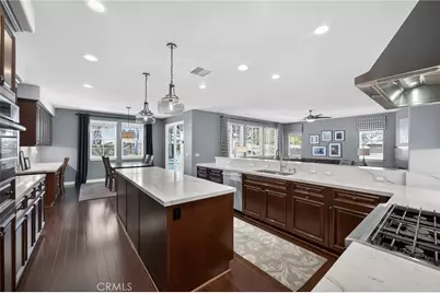 46093 Hunter Trail, Temecula, CA 92592 - Photo 22