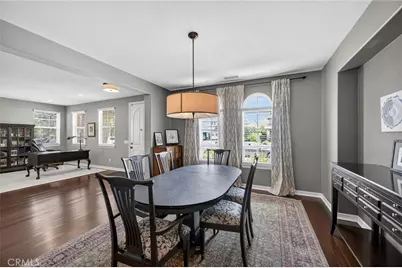 46093 Hunter Trail, Temecula, CA 92592 - Photo 12