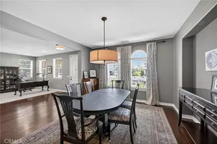 46093 Hunter Tr, Temecula, CA 92592 - Photo 12