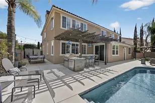 46093 Hunter Tr, Temecula, CA 92592 - Photo 60