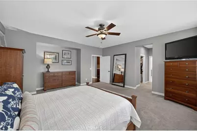 46093 Hunter Trail, Temecula, CA 92592 - Photo 32