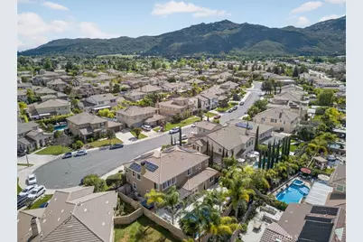 46093 Hunter Trail, Temecula, CA 92592 - Photo 74