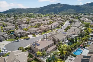 46093 Hunter Tr, Temecula, CA 92592 - Photo 74