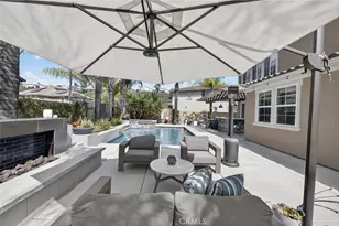 46093 Hunter Tr, Temecula, CA 92592 - Photo 64