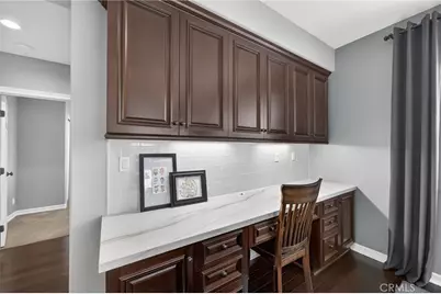 46093 Hunter Trail, Temecula, CA 92592 - Photo 20