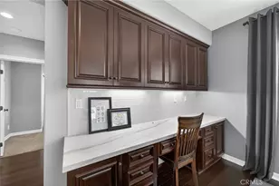 46093 Hunter Tr, Temecula, CA 92592 - Photo 20