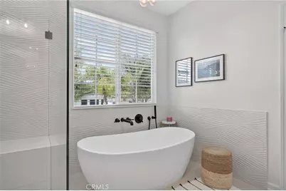 46093 Hunter Trail, Temecula, CA 92592 - Photo 40