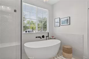 46093 Hunter Tr, Temecula, CA 92592 - Photo 40