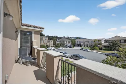 46093 Hunter Trail, Temecula, CA 92592 - Photo 54