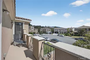 46093 Hunter Tr, Temecula, CA 92592 - Photo 54