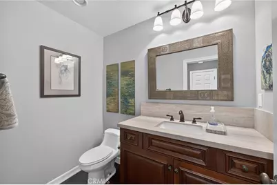 46093 Hunter Trail, Temecula, CA 92592 - Photo 14