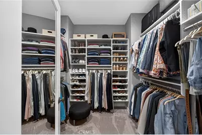 46093 Hunter Trail, Temecula, CA 92592 - Photo 36