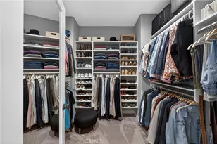 46093 Hunter Tr, Temecula, CA 92592 - Photo 36