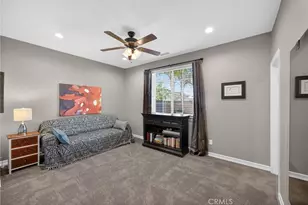 46093 Hunter Tr, Temecula, CA 92592 - Photo 26