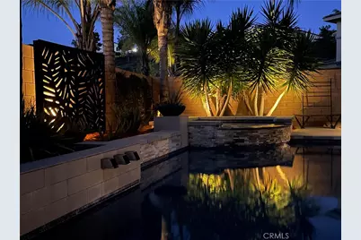 46093 Hunter Trail, Temecula, CA 92592 - Photo 58