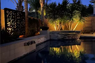 46093 Hunter Tr, Temecula, CA 92592 - Photo 58