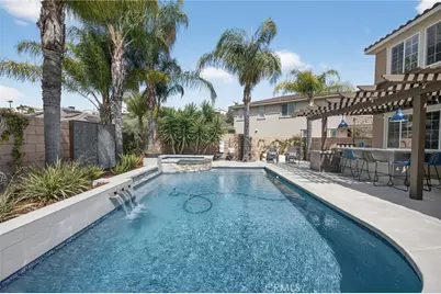 46093 Hunter Trail, Temecula, CA 92592 - Photo 62