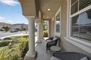 46093 Hunter Tr, Temecula, CA 92592 - Photo 8