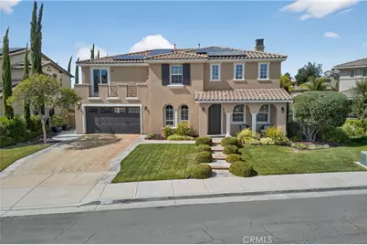 46093 Hunter Trail, Temecula, CA 92592 - Photo 1