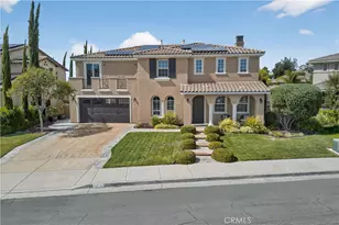 46093 Hunter Tr, Temecula, CA 92592 - Photo 1