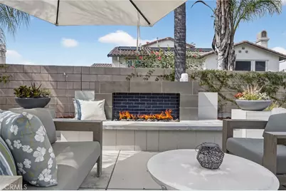 46093 Hunter Trail, Temecula, CA 92592 - Photo 66