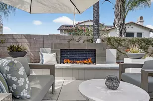 46093 Hunter Tr, Temecula, CA 92592 - Photo 66