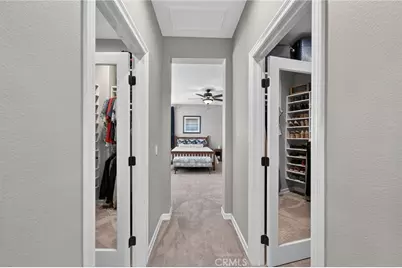 46093 Hunter Trail, Temecula, CA 92592 - Photo 34