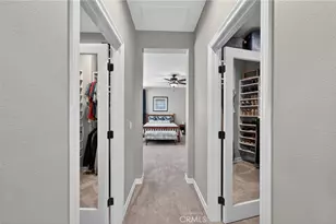 46093 Hunter Tr, Temecula, CA 92592 - Photo 34