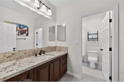 46093 Hunter Trail, Temecula, CA 92592 - Photo 48