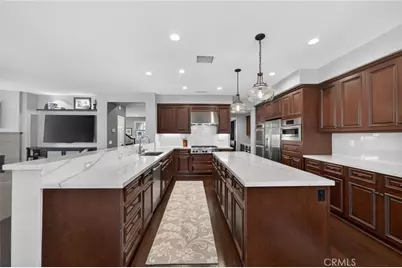 46093 Hunter Trail, Temecula, CA 92592 - Photo 2