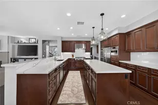 46093 Hunter Tr, Temecula, CA 92592 - Photo 2