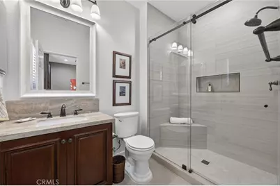 46093 Hunter Trail, Temecula, CA 92592 - Photo 28