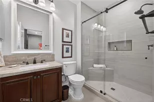 46093 Hunter Tr, Temecula, CA 92592 - Photo 28