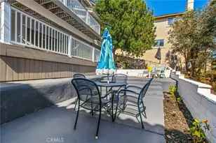 30718 Early Round, Canyon Lake, CA 92587 - Photo 48