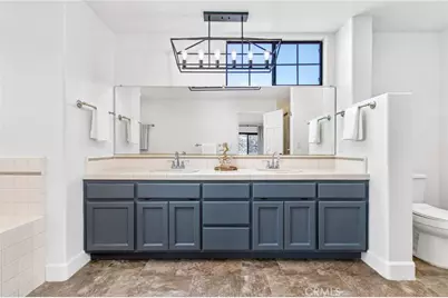 30718 Early Round, Canyon Lake, CA 92587 - Photo 26