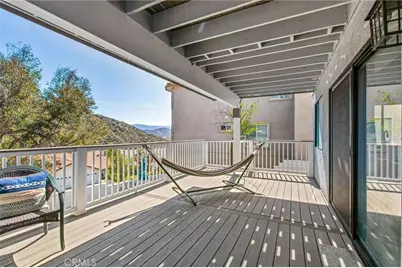 30718 Early Round, Canyon Lake, CA 92587 - Photo 42