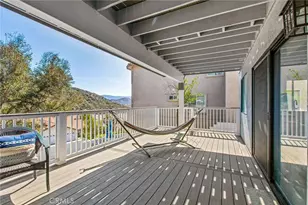 30718 Early Round, Canyon Lake, CA 92587 - Photo 42