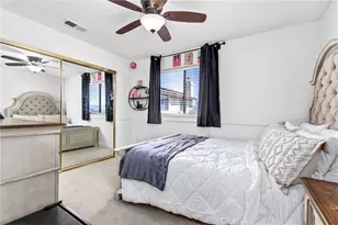 30718 Early Round, Canyon Lake, CA 92587 - Photo 32