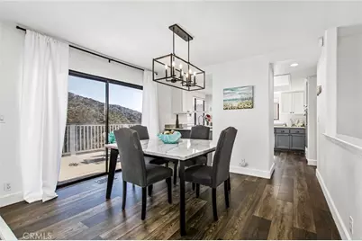 30718 Early Round, Canyon Lake, CA 92587 - Photo 8
