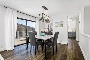 30718 Early Round, Canyon Lake, CA 92587 - Photo 8