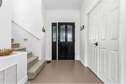 30718 Early Round, Canyon Lake, CA 92587 - Photo 4