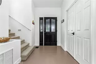 30718 Early Round, Canyon Lake, CA 92587 - Photo 4