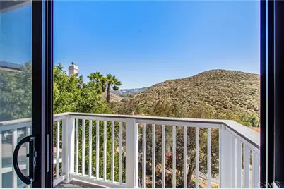 30718 Early Round, Canyon Lake, CA 92587 - Photo 28