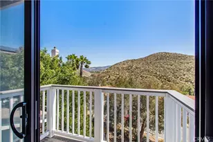 30718 Early Round, Canyon Lake, CA 92587 - Photo 28