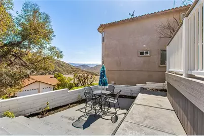 30718 Early Round, Canyon Lake, CA 92587 - Photo 46