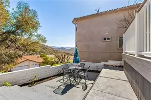 30718 Early Round, Canyon Lake, CA 92587 - Photo 46