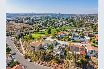 30718 Early Round, Canyon Lake, CA 92587 - Photo 56